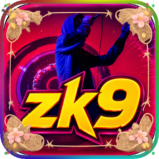 zk9 — mitra unggulan