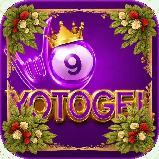 yotogel — galeri pratinjau Resmi APK